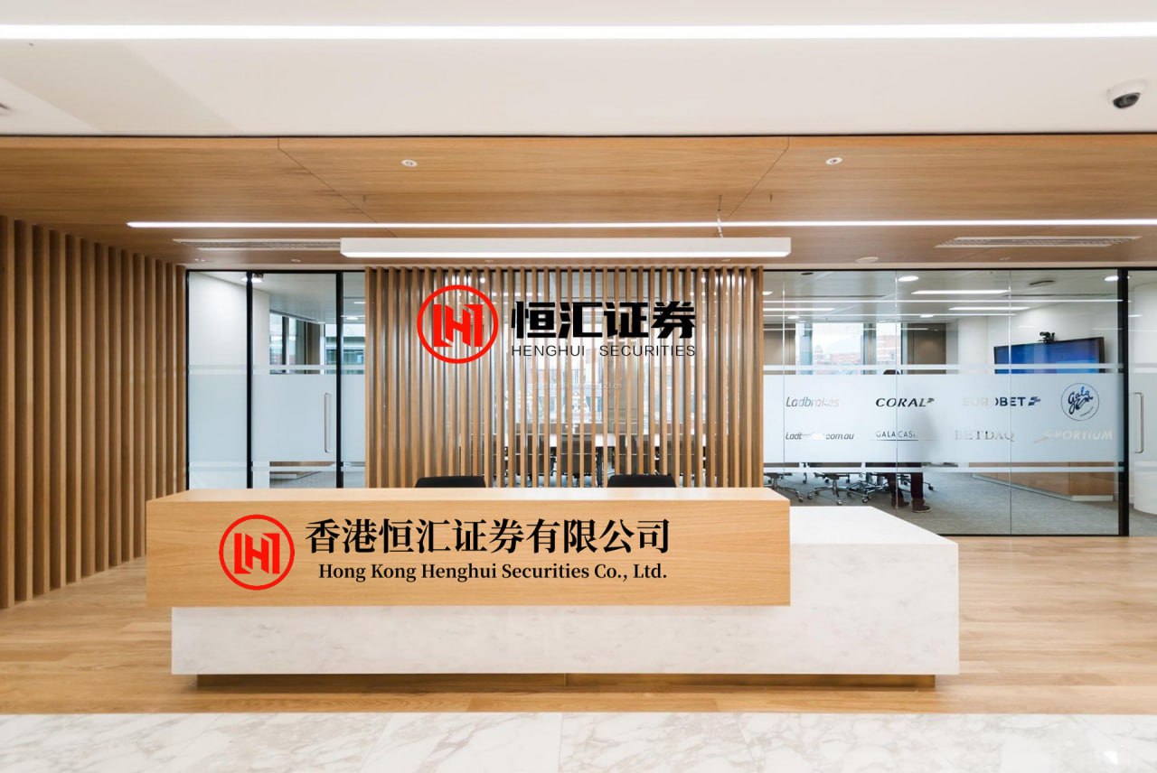 上海配资公司平台 香料搭配冰淇淋？这个埃及小伙靠“脑洞口味”开出了3家店丨上海滩上洋掌柜