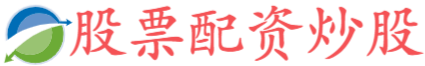 满瑞网